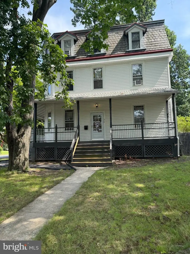 900 Andrews Ave, Darby, PA 19023 - #1