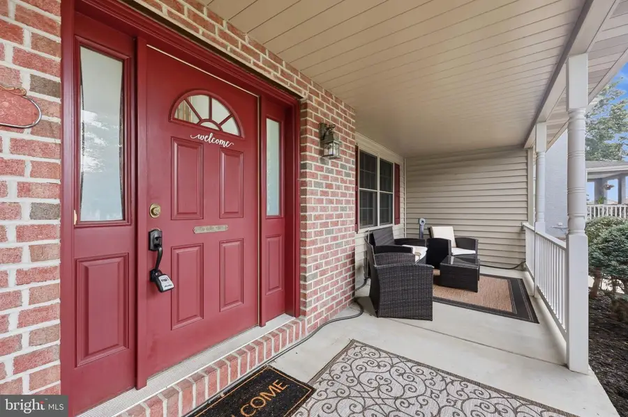 120 E Jansen Ave, Essington, PA 19029 - #3