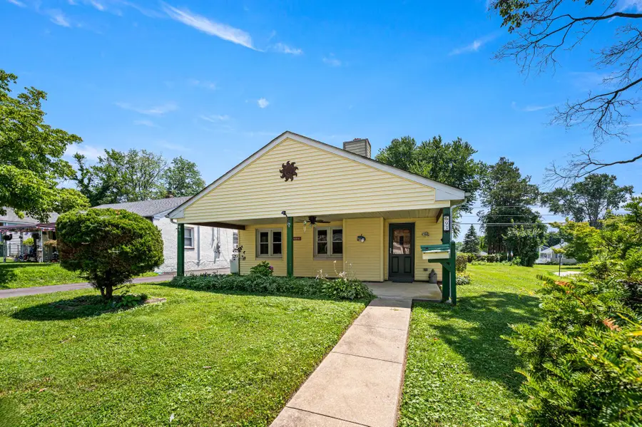 93 Florence Ave, Aston, PA 19014 - #2