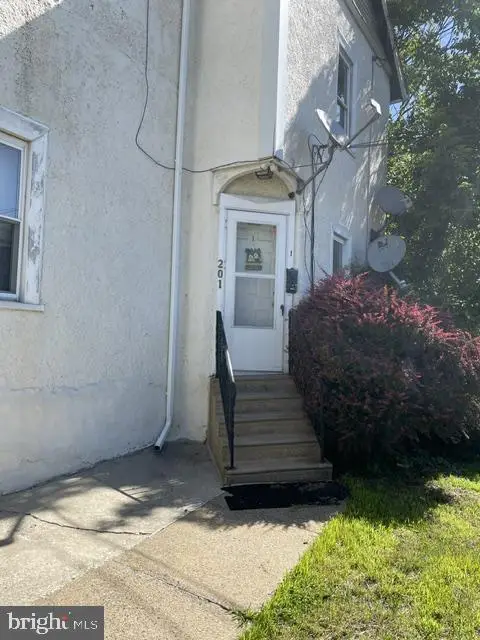 201 Mckinley Ave, Lansdowne, PA 19050 - #1