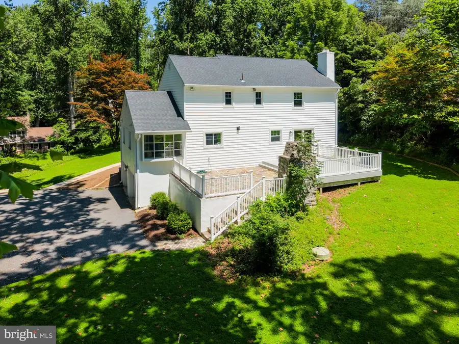 61 Chapel Hill Rd, Media, PA 19063 - #3