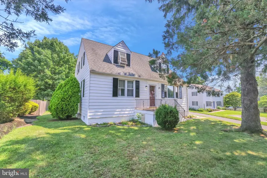 Address Withheld By Seller, Upper Chichester, PA 19061 - #2
