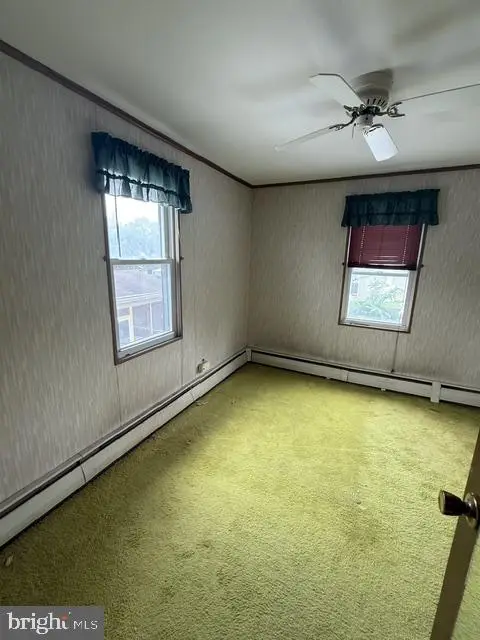 22 W Roland Rd, Brookhaven, PA 19015 - #2