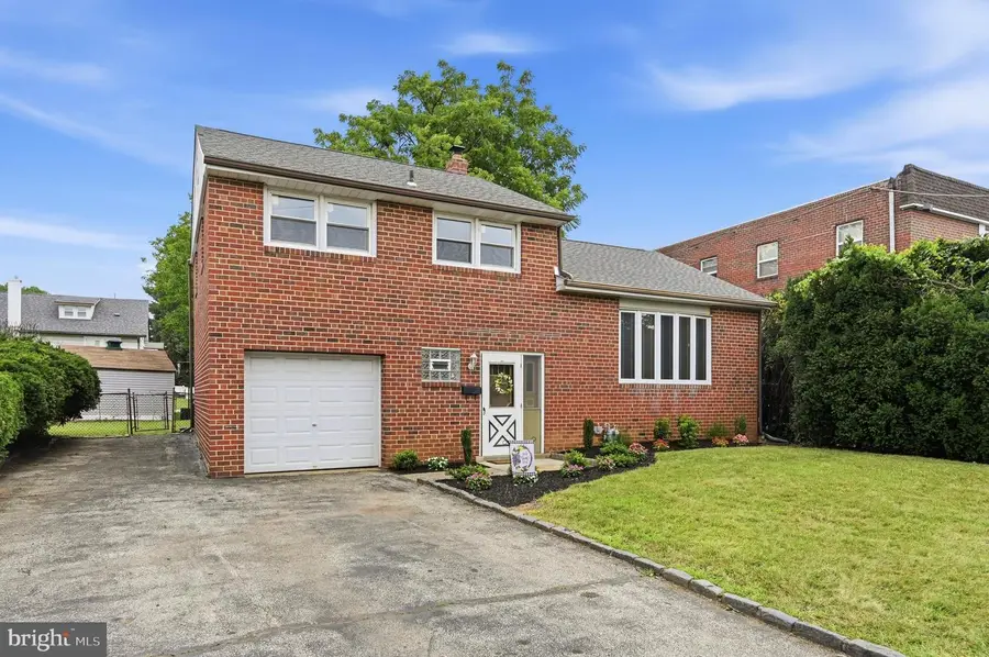 707 Ashland Ave, Clifton Heights, PA 19018 - #3