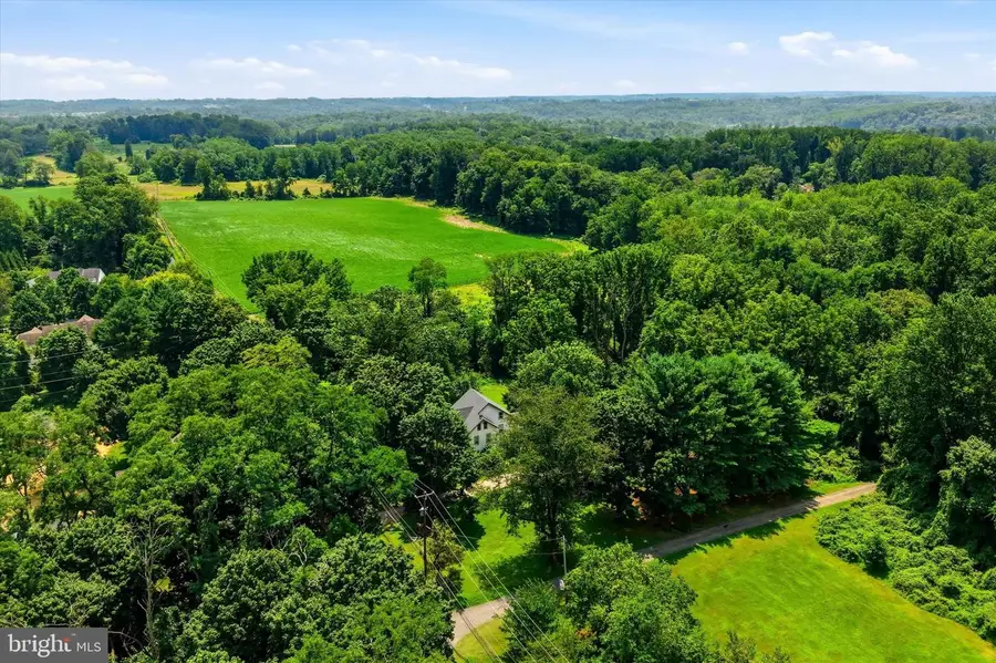 1208 Valley Rd, Glen Mills, PA 19342 - #2