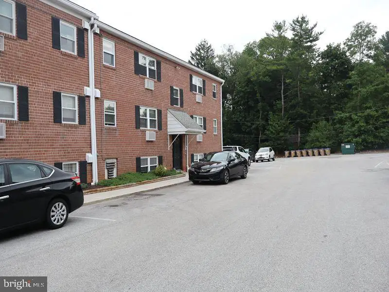 1 Radnor Dr #e-4, Newtown Square, PA 19073 - #2