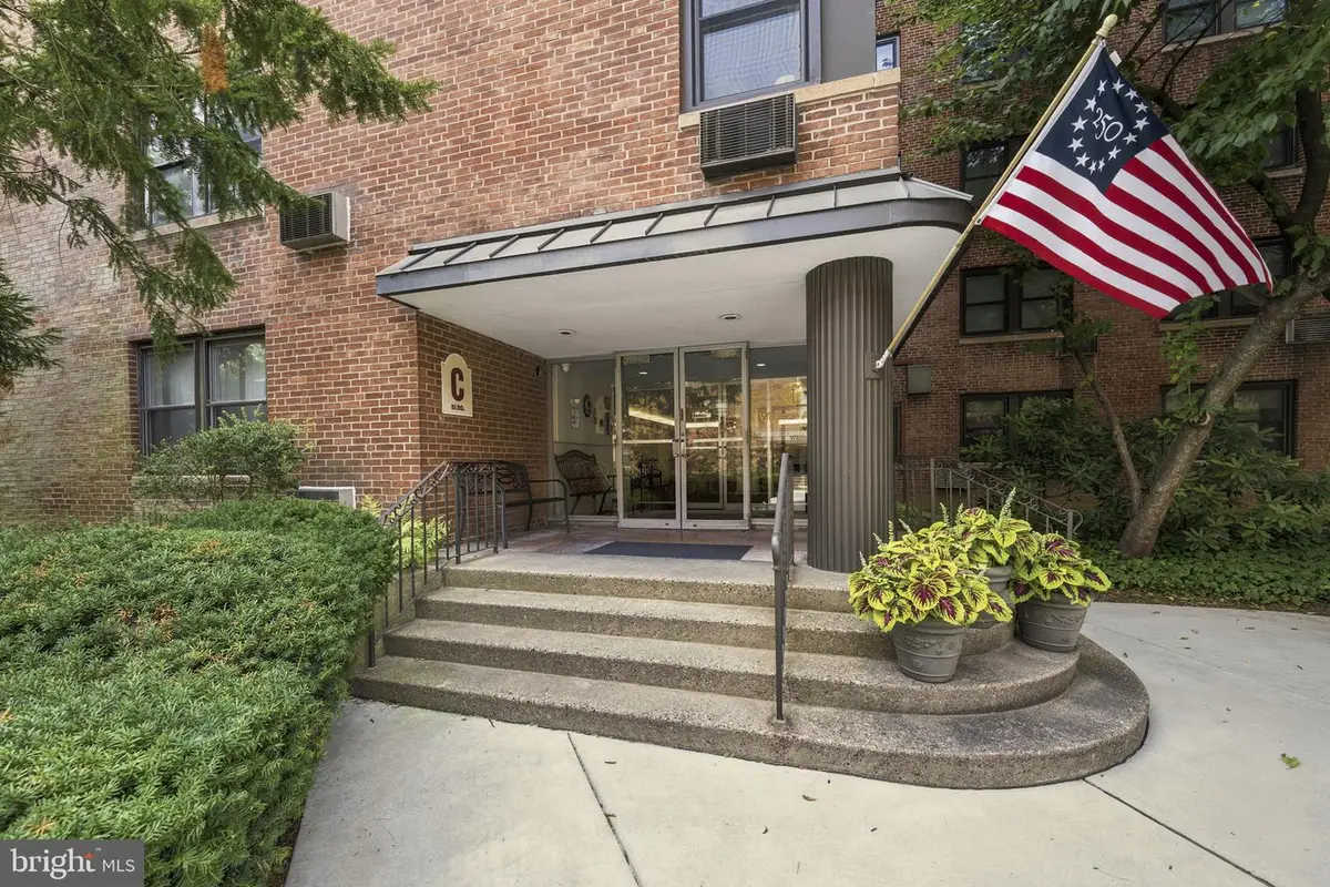 80 W Baltimore Ave #c404, Lansdowne, PA 19050 - #1
