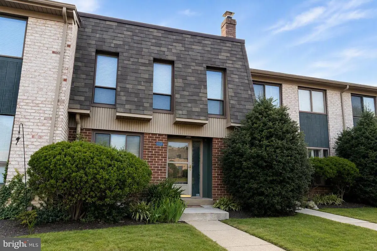 1139 Putnam Blvd #23, Wallingford, PA 19086 - #1