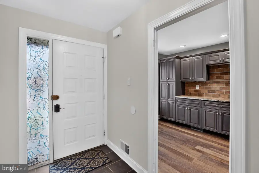 1139 Putnam Blvd #23, Wallingford, PA 19086 - #2