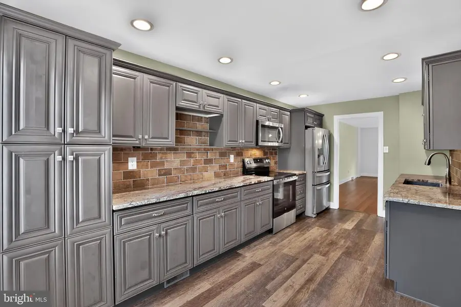 1139 Putnam Blvd #23, Wallingford, PA 19086 - #3