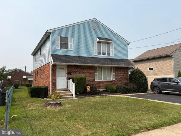 233 Mohican, ESSINGTON, PA 19029