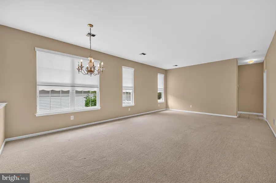 2105 White Fox Way, Glen Mills, PA 19342 - #3