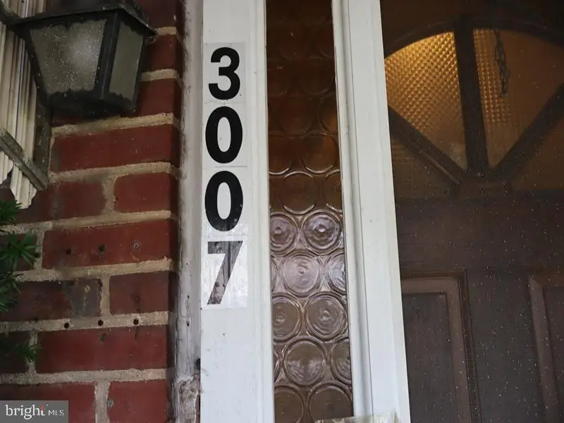 3007 W 10th St, Chester, PA 19013 - #2