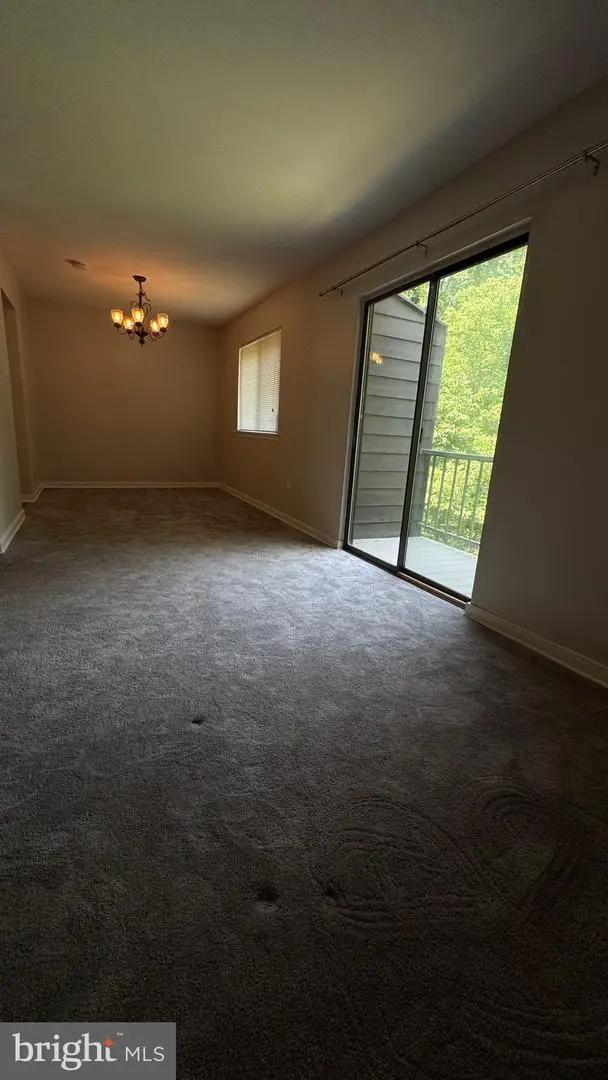 602 Painters Xing, Chadds Ford, PA 19317 - #1