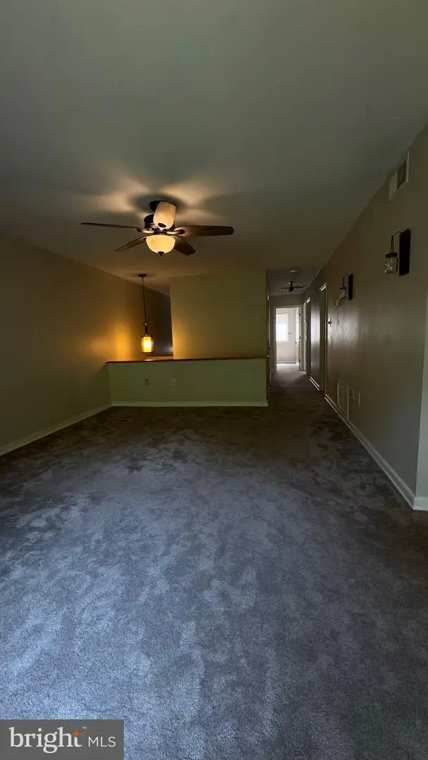 602 Painters Xing, Chadds Ford, PA 19317 - #2