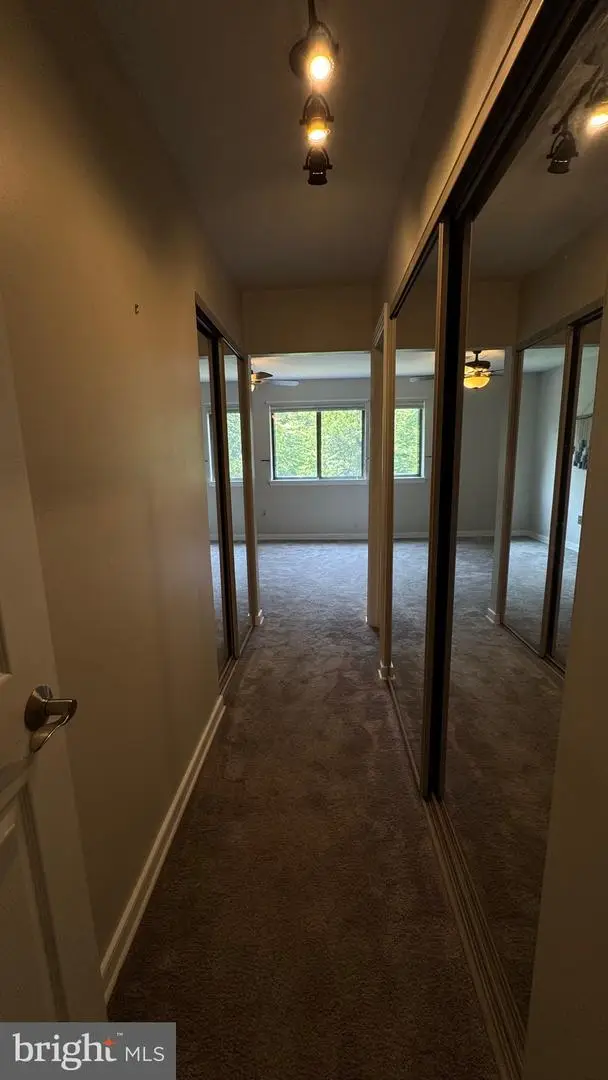 602 Painters Xing, Chadds Ford, PA 19317 - #3