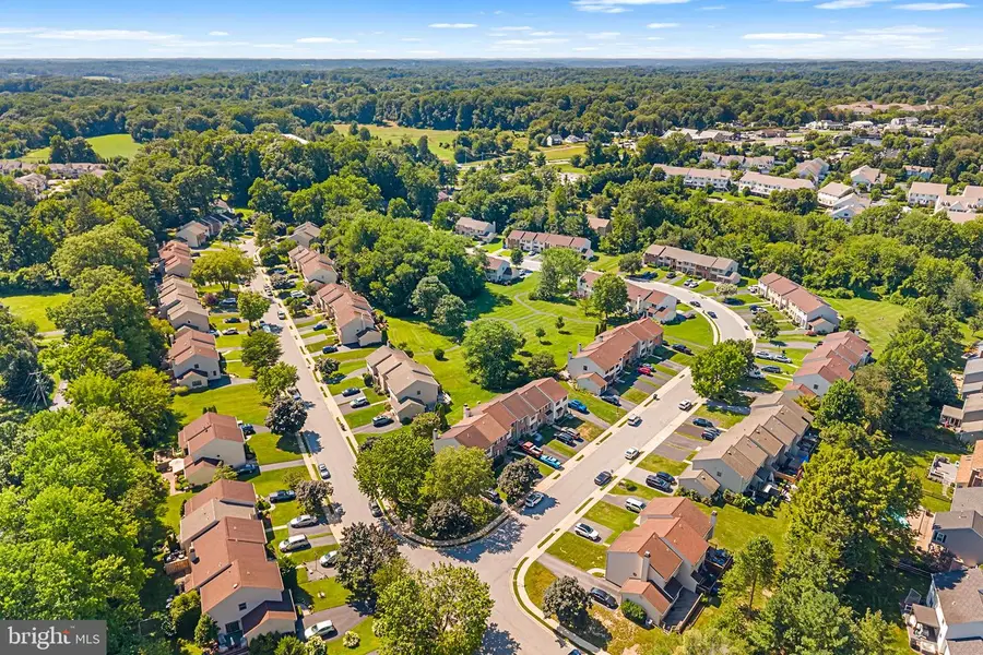 270 Sulky Way, Chadds Ford, PA 19317 - #3