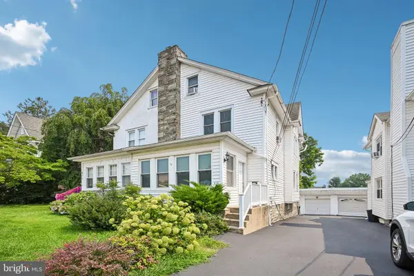 415 Sagamore Rd, HAVERTOWN, PA 19083