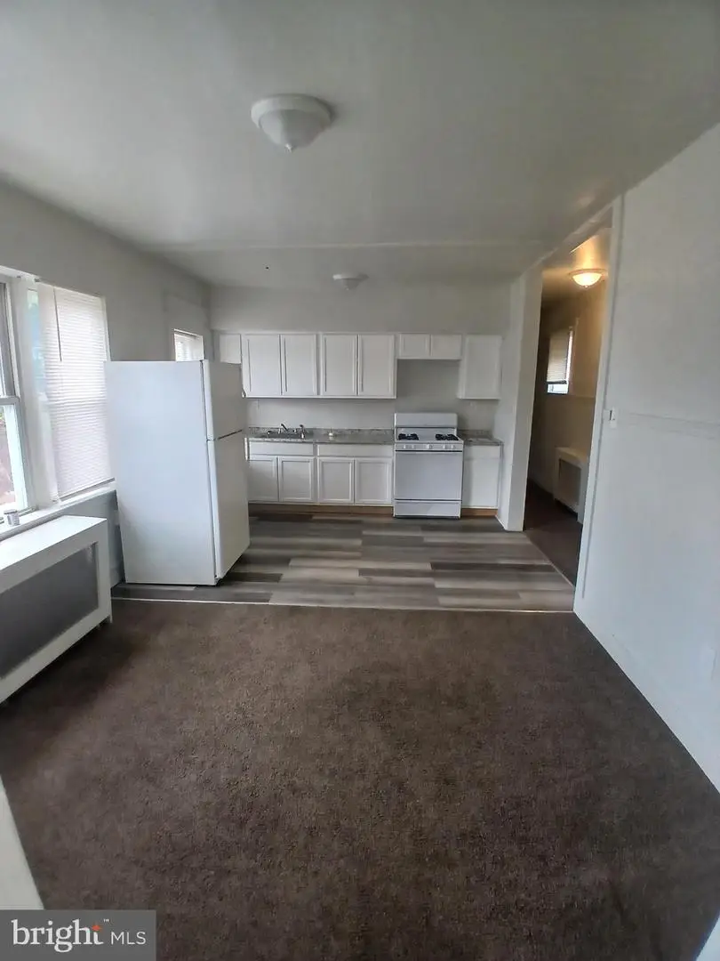 2031 Madison St, Chester, PA 19013 - #3