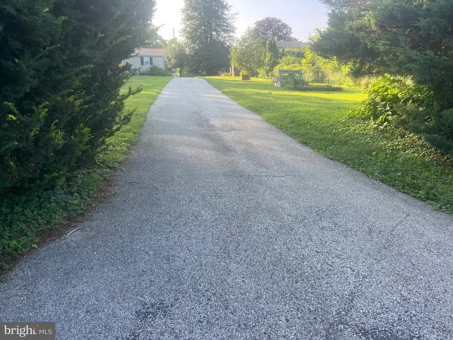 4517 Fairview Ave., Newtown Square, PA 19073 - #3