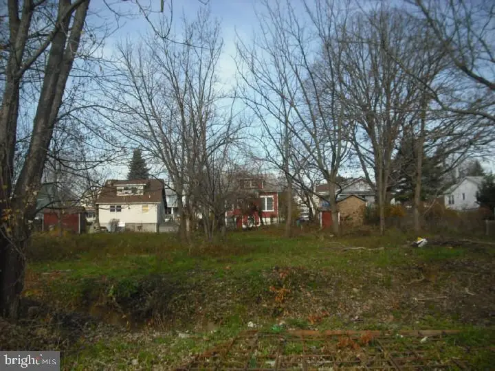 Lot 2 Mason St, Boothwyn, PA 19061 - #2