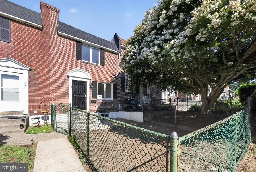 740 Taylor Dr, Folcroft, PA 19032 - #2