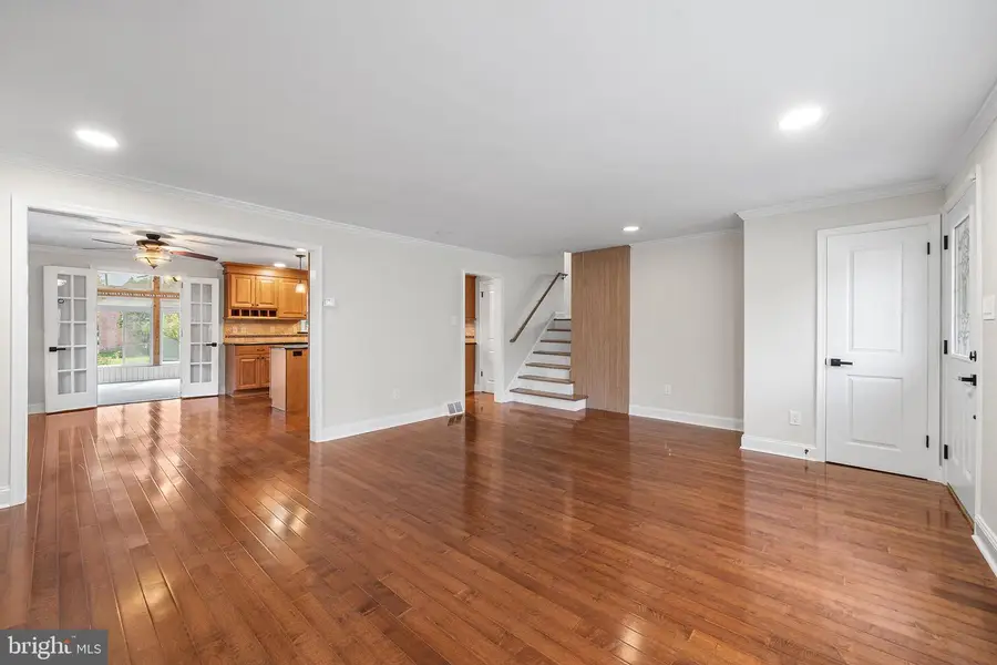 118 Gleaves Rd, Springfield, PA 19064 - #3