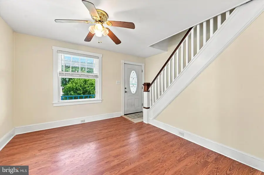 810 Pleasant, Boothwyn, PA 19061 - #3