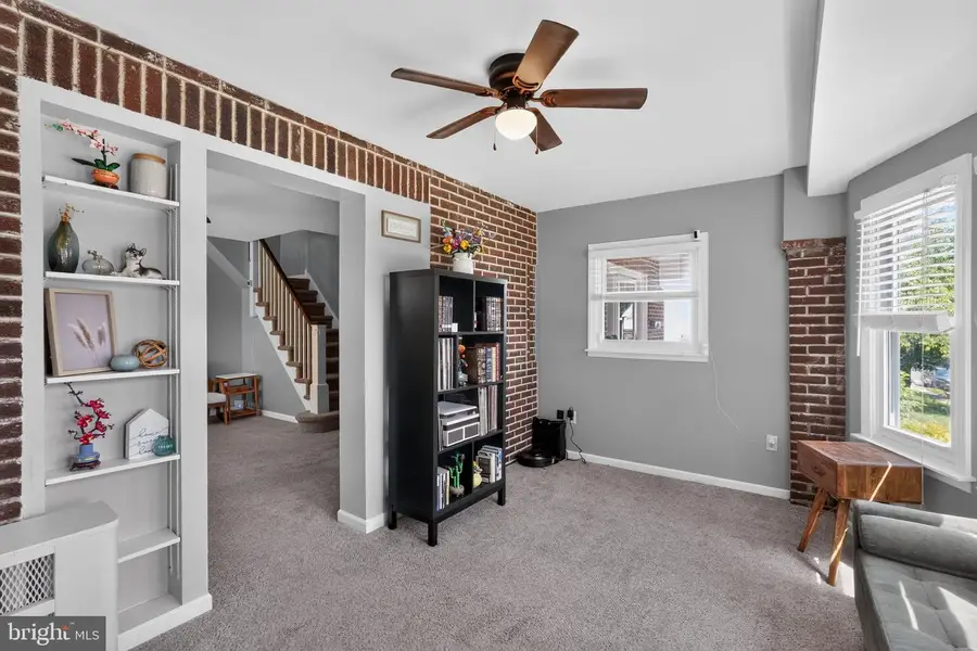 1100 Harding Dr, Havertown, PA 19083 - #3