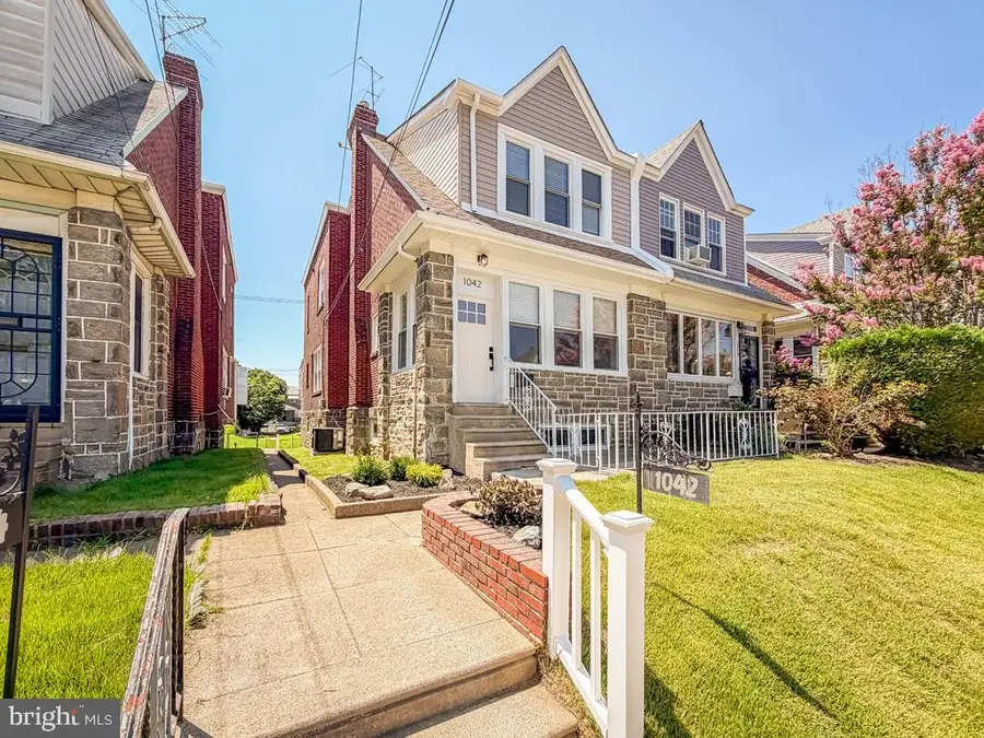 1042 Duncan Ave, Lansdowne, PA 19050 - #2