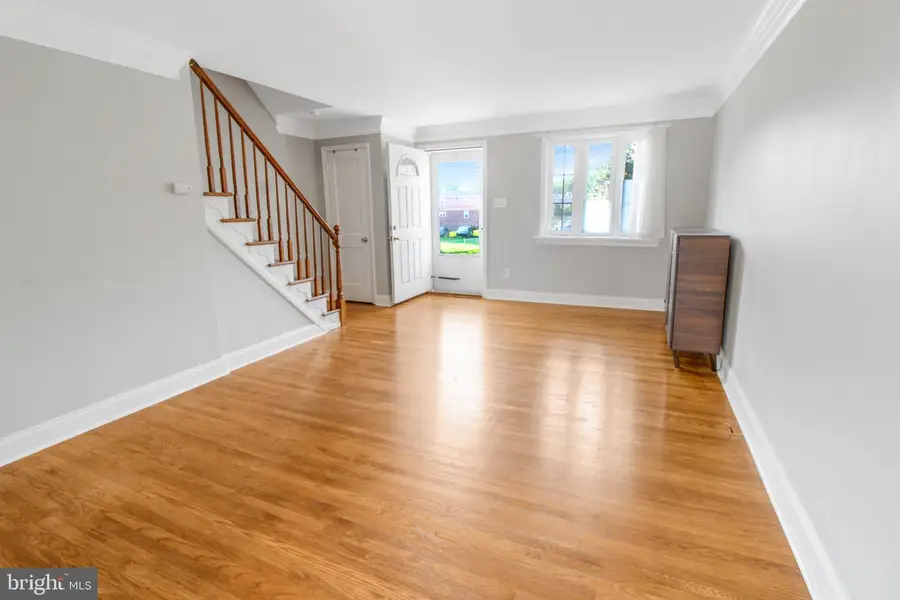 1965 Carter Rd, Folcroft, PA 19032 - #3