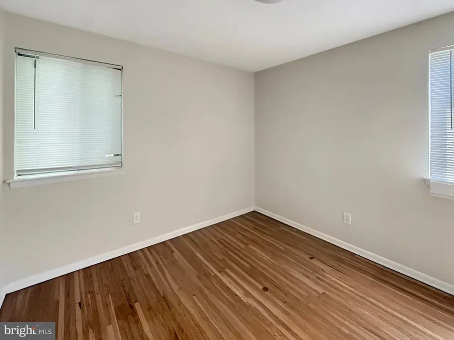 162 Bridge St, Drexel Hill, PA 19026 - #3