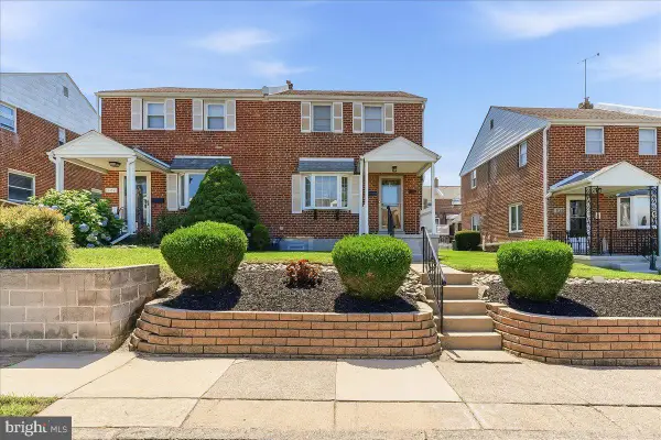1126 Agnew Dr, DREXEL HILL, PA 19026