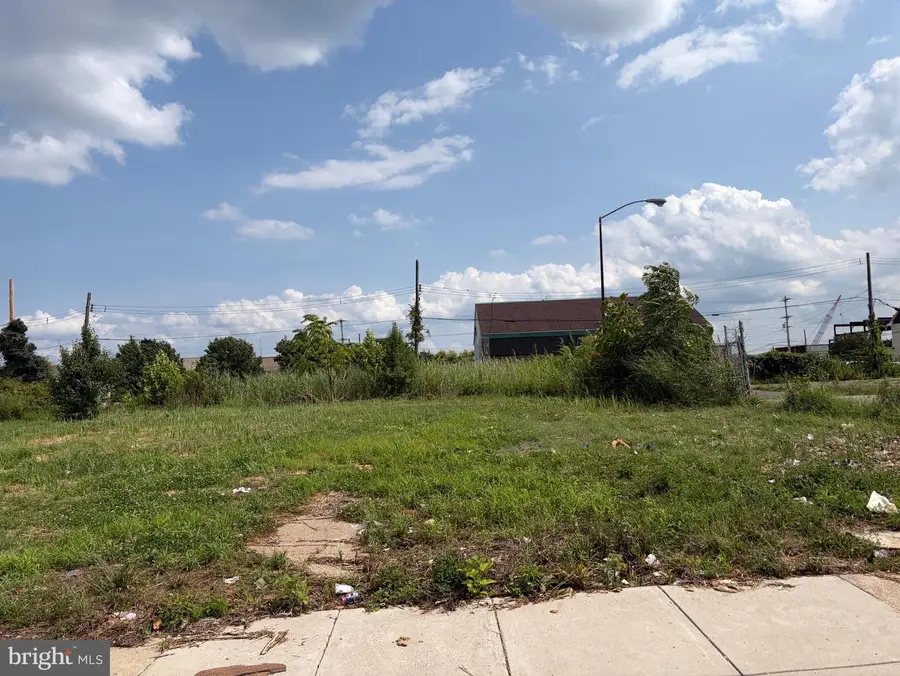 311-313 W 3rd St, Chester, PA 19013 - #2