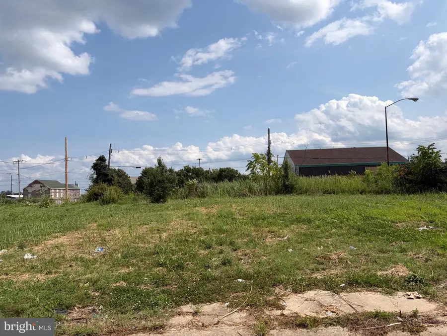 311-313 W 3rd St, Chester, PA 19013 - #3