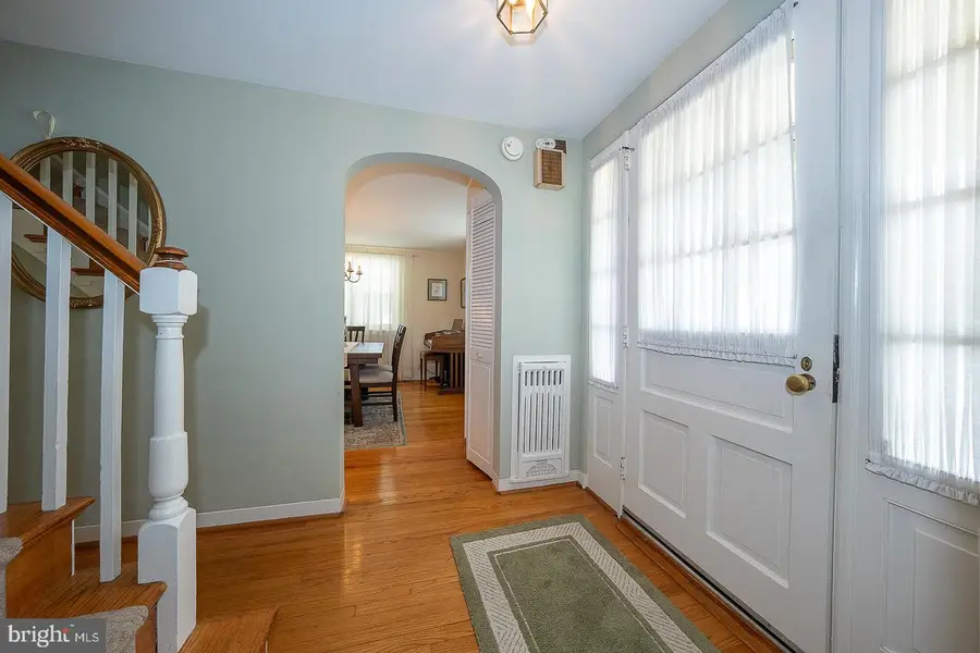2115 Winton Ave, Havertown, PA 19083 - #3