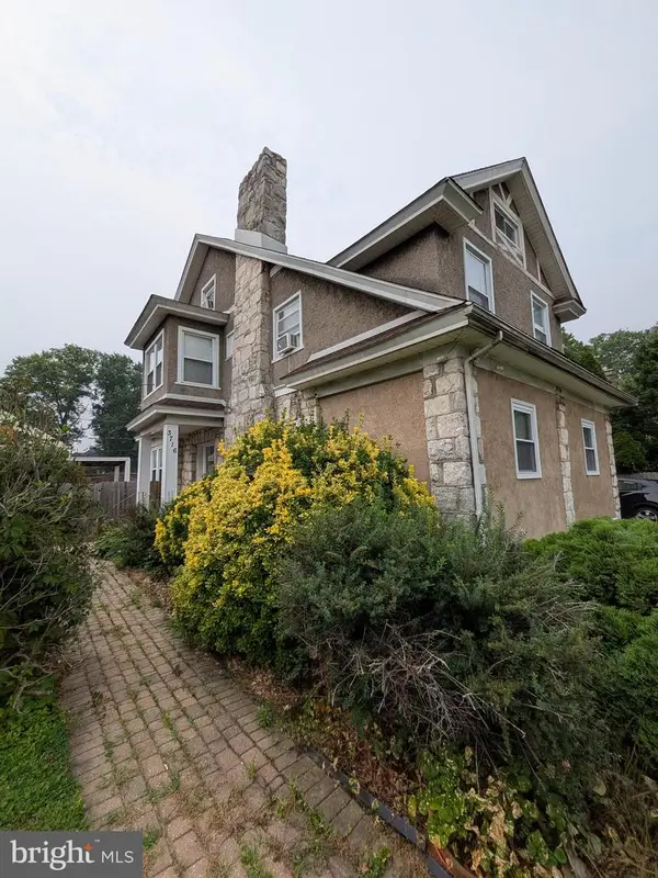 3716 Bonsall Ave, DREXEL HILL, PA 19026