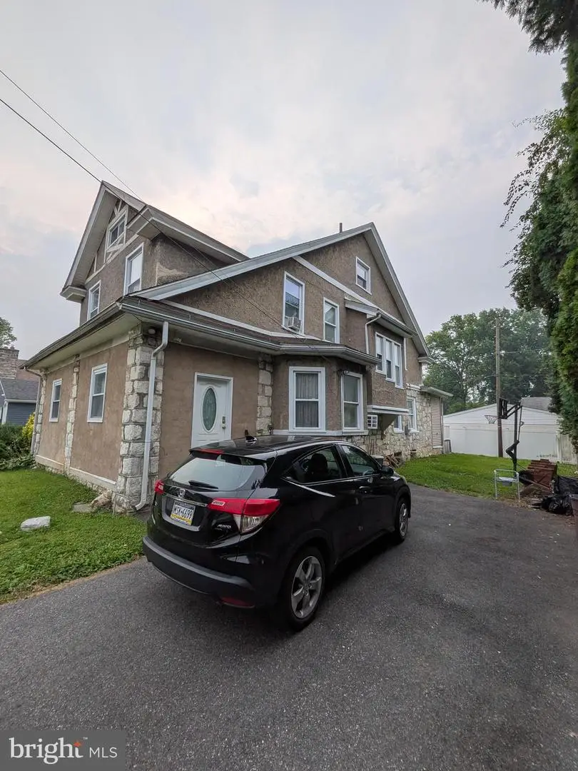 3716 Bonsall Ave, Drexel Hill, PA 19026 - #3