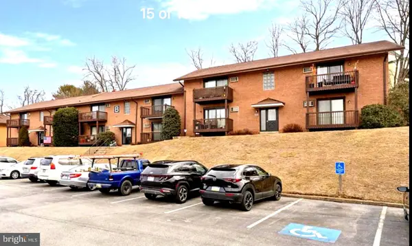 1016 W Baltimore Pike #b-5, MEDIA, PA 19063
