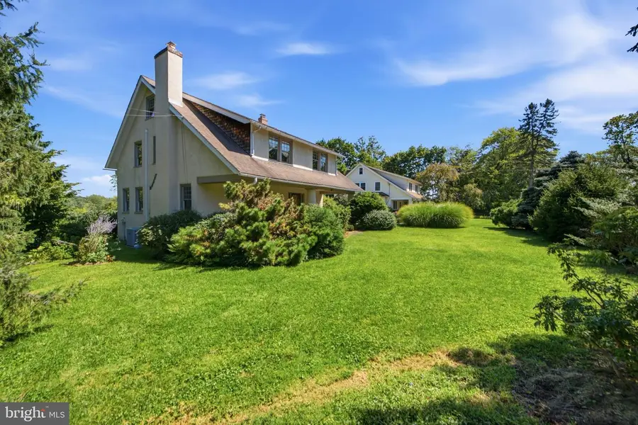 761 Concord Rd, Glen Mills, PA 19342 - #3