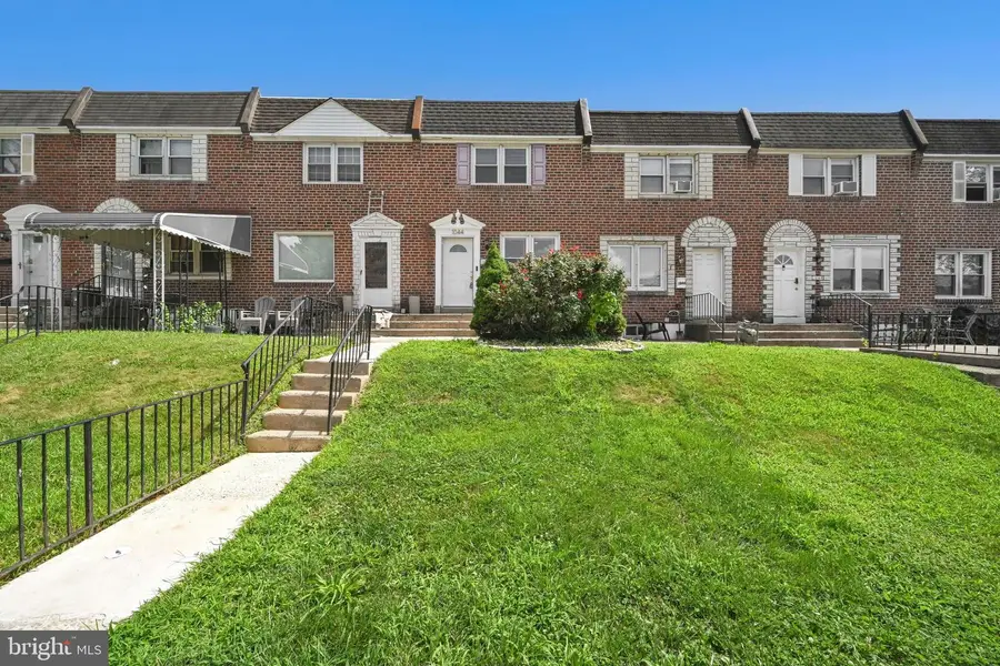 1044 E Academy Ave, Glenolden, PA 19036 - #3