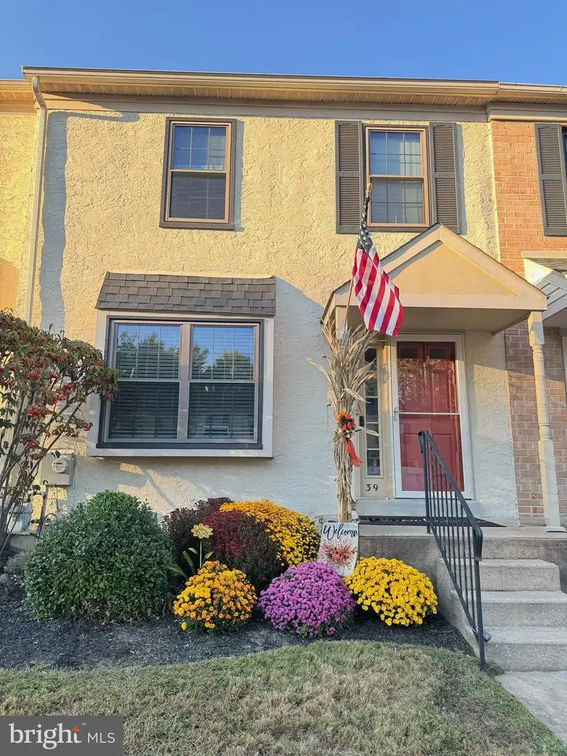 39 Ruth Rd, Brookhaven, PA 19015 - #1