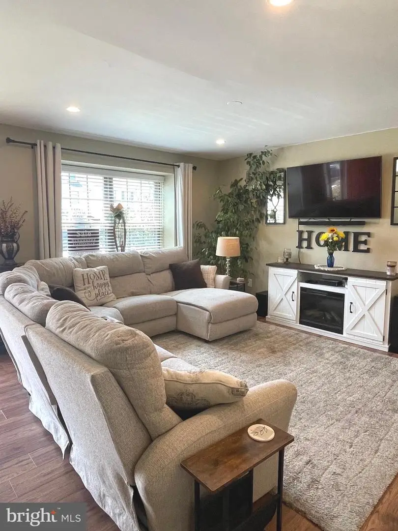 39 Ruth Rd, Brookhaven, PA 19015 - #2