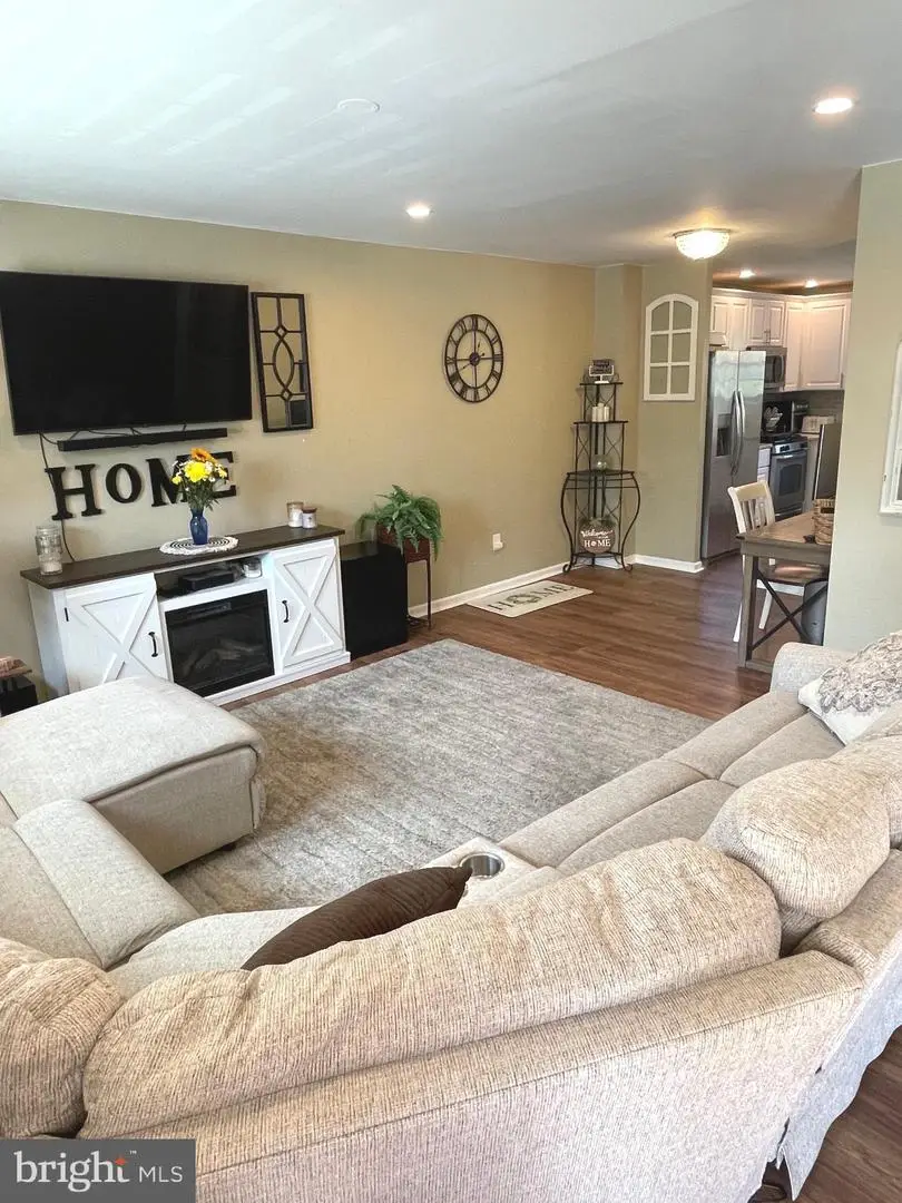 39 Ruth Rd, Brookhaven, PA 19015 - #3