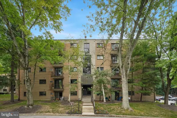 400 Glendale Rd #d54, HAVERTOWN, PA 19083