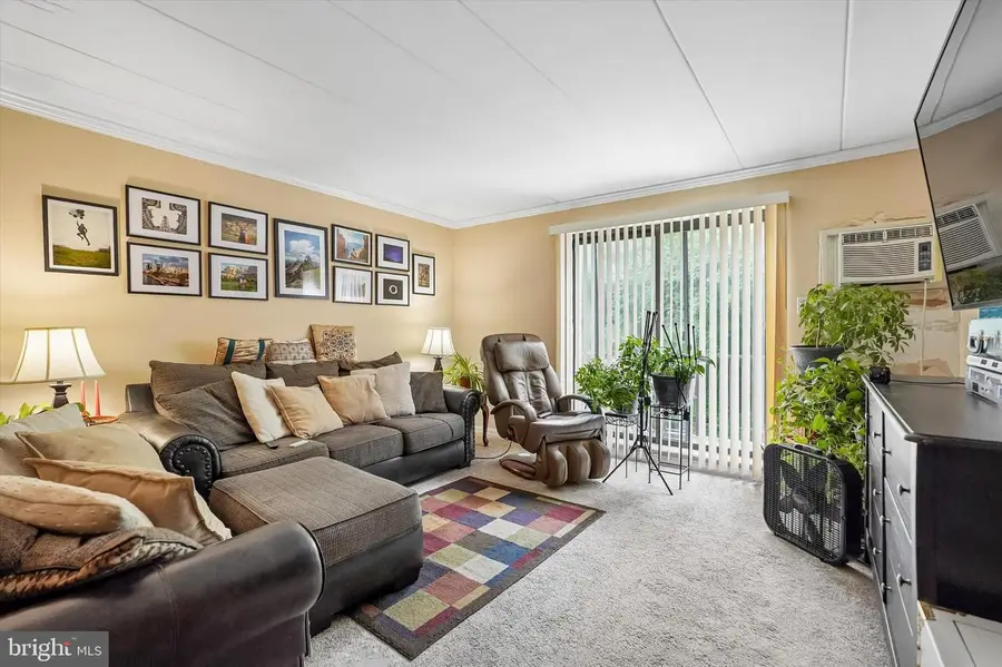 400 Glendale Rd #d54, Havertown, PA 19083 - #2