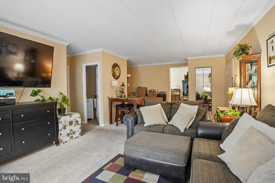 400 Glendale Rd #d54, Havertown, PA 19083 - #3