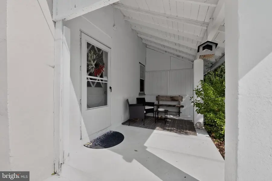 242 Elm Ave, Media, PA 19063 - #2