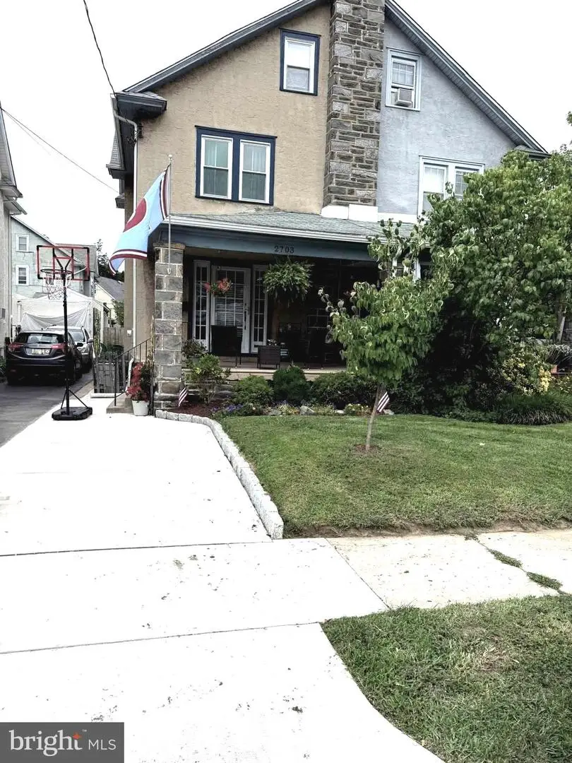 2703 Belmont Ave, Ardmore, PA 19003 - #1