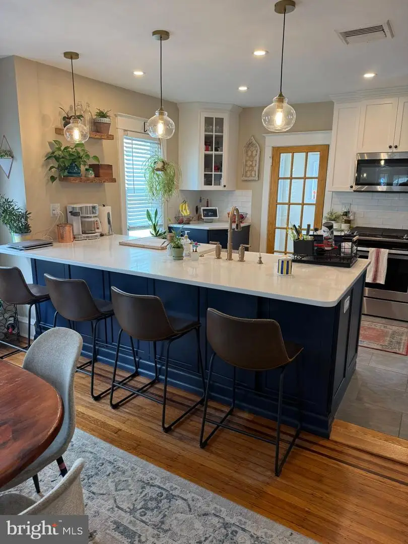 2703 Belmont Ave, Ardmore, PA 19003 - #3